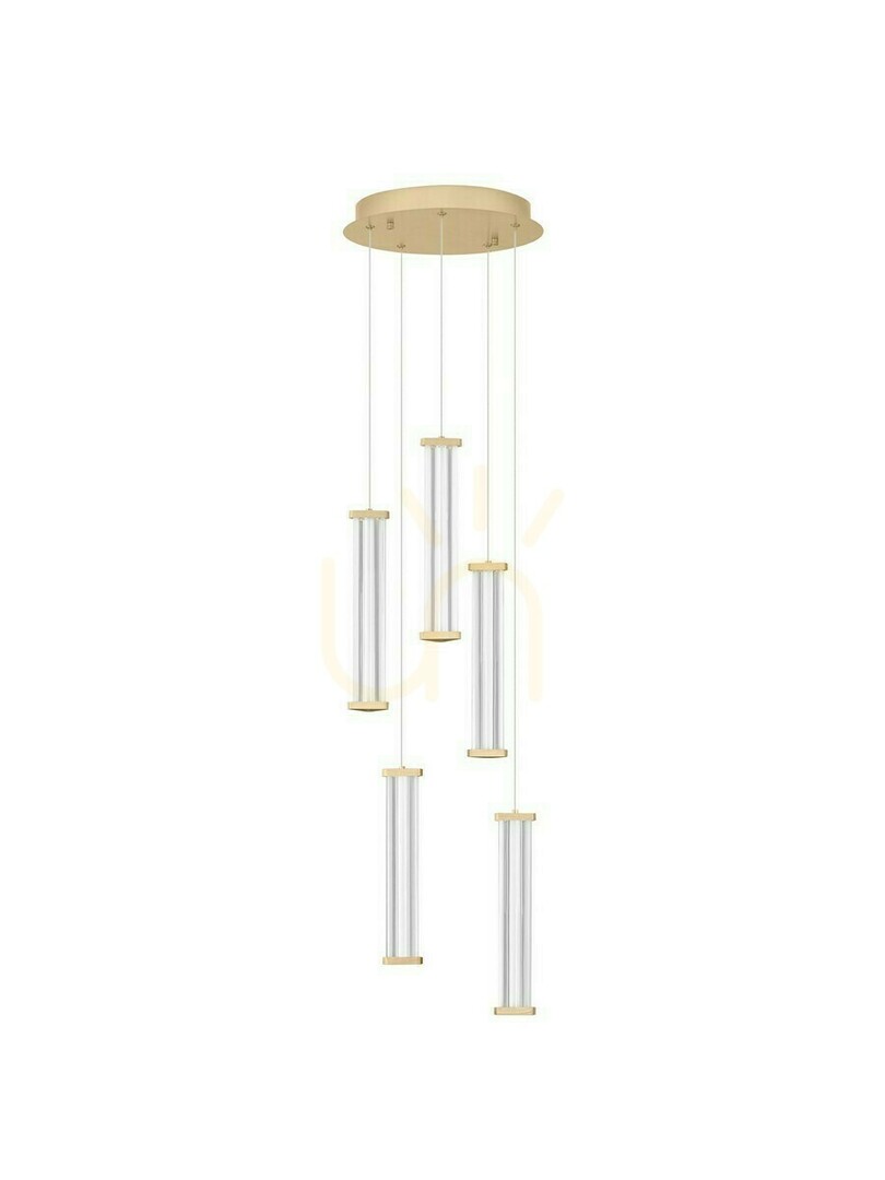 Jelölje be CONIL Luces Exclusivas függőlámpa LE45995 CONIL Luces Exclusivas függőlámpa LE45995