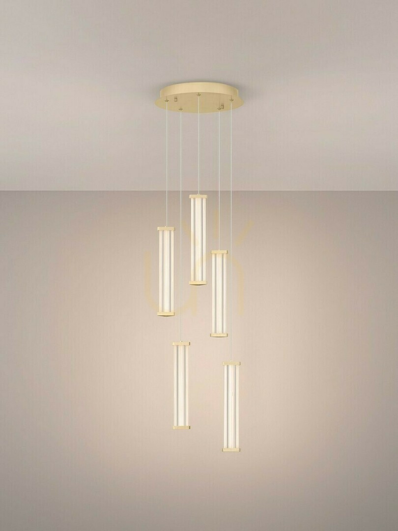 Előnézet CONIL Luces Exclusivas függőlámpa LE45996 CONIL Luces Exclusivas függőlámpa LE45996