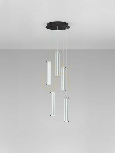 Jelölje be CONIL Luces Exclusivas függőlámpa LE45997