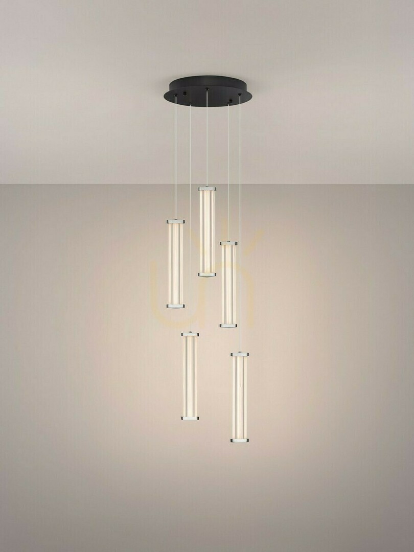 Előnézet CONIL Luces Exclusivas függőlámpa LE45997 CONIL Luces Exclusivas függőlámpa LE45997