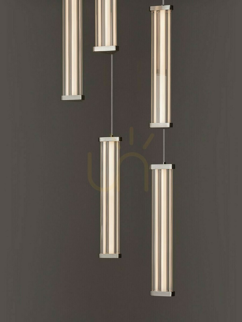 Kijelző CONIL Luces Exclusivas függőlámpa LE45997 CONIL Luces Exclusivas függőlámpa LE45997