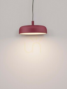 DORRIA Luces Exclusivas függesztéklámpa LE46011 small 1