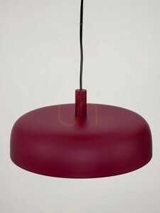 DORRIA Luces Exclusivas függesztéklámpa LE46011 small 4