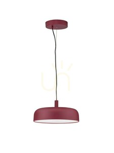 DORRIA Luces Exclusivas függesztéklámpa LE46011 small 0