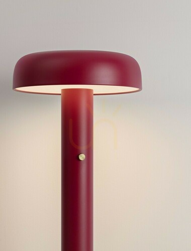 Jelölje be DORRIA Luces Exclusivas állólámpa LE46014