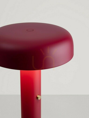 Jelölje be DORRIA Luces Exclusivas állólámpa LE46017