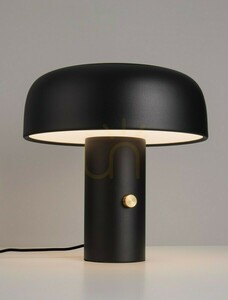 DORRIA Luces Exclusivas asztali lámpa LE46021 3 DORRIA Luces Exclusivas asztali lámpa LE46021 small 3