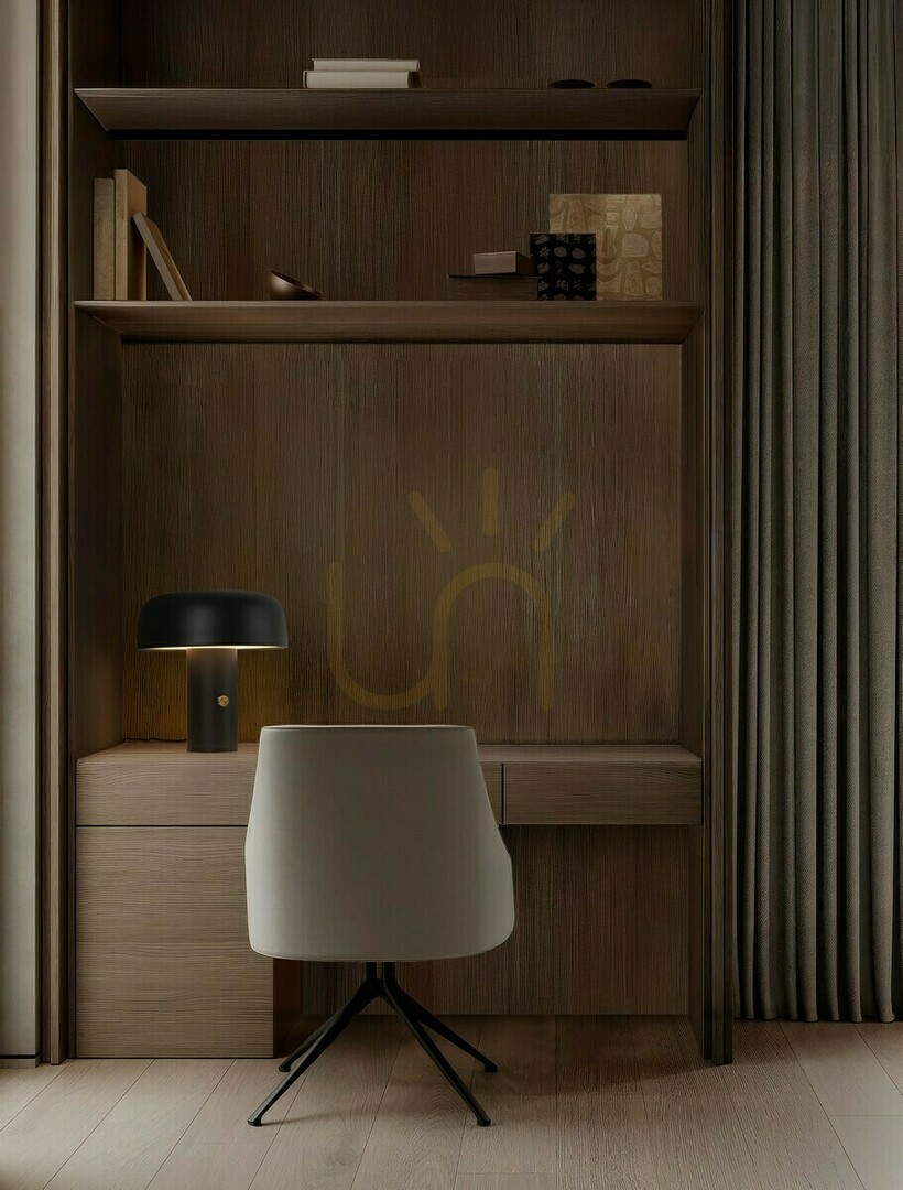 Jelölje be DORRIA Luces Exclusivas asztali lámpa LE46021 DORRIA Luces Exclusivas asztali lámpa LE46021