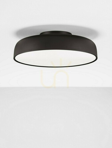 Jelölje be Plafond DORRIA Luces Exclusivas LE46025