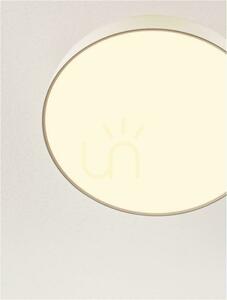 Plafond DORRIA Luces Exclusivas LE46026 3 Plafond DORRIA Luces Exclusivas LE46026 small 3