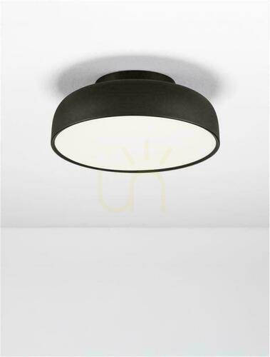 Jelölje be Plafond DORRIA Luces Exclusivas LE46030