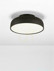 Plafond DORRIA Luces Exclusivas LE46030 small 1