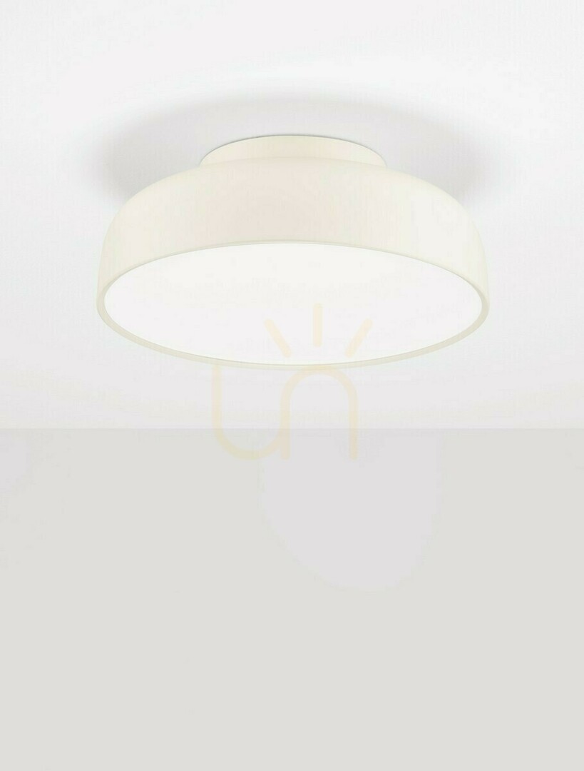 Előnézet Plafond DORRIA Luces Exclusivas LE46033 Plafond DORRIA Luces Exclusivas LE46033