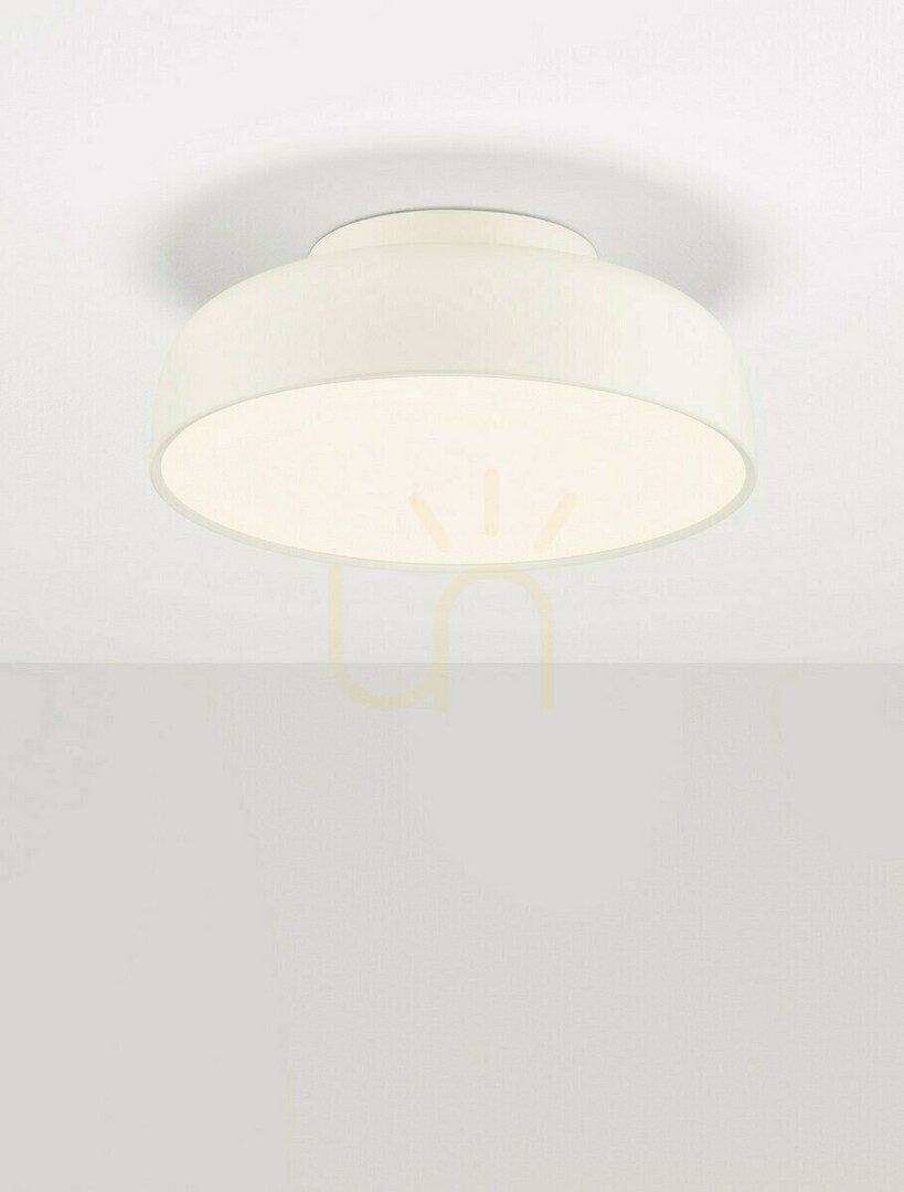 Kijelző Plafond DORRIA Luces Exclusivas LE46033 Plafond DORRIA Luces Exclusivas LE46033