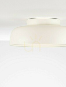 Plafond DORRIA Luces Exclusivas LE46033 4 Plafond DORRIA Luces Exclusivas LE46033 small 4
