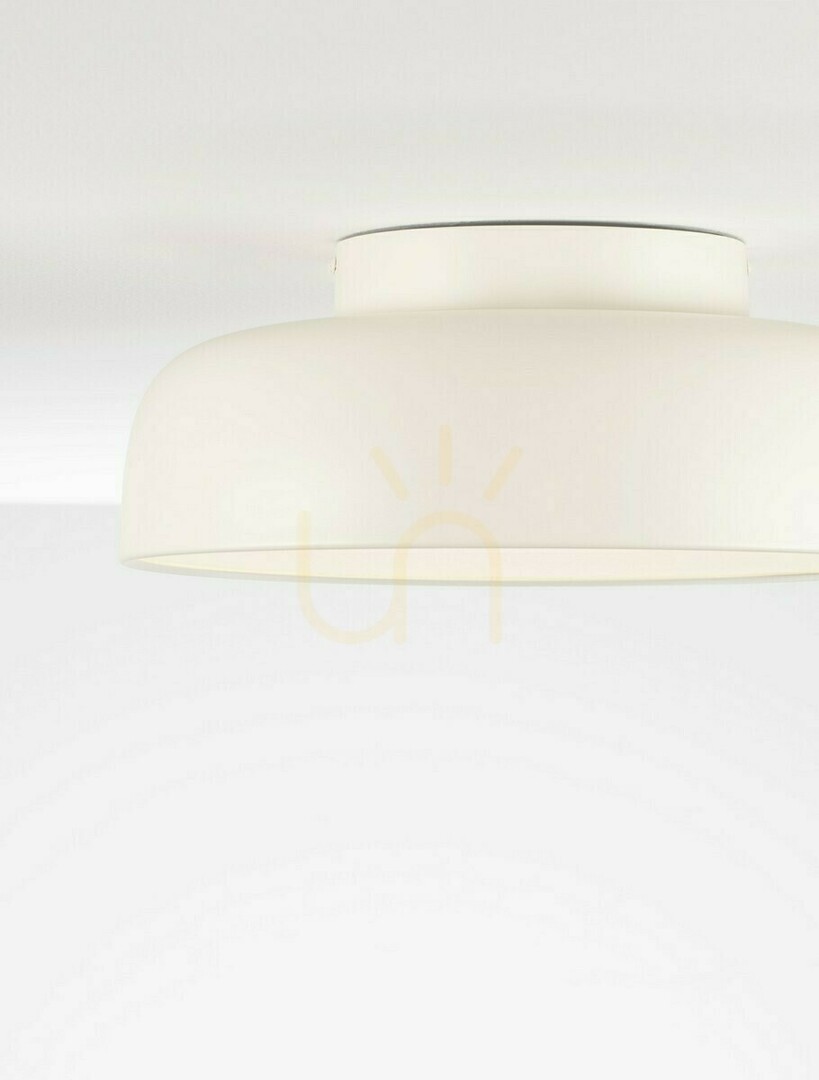 Előadás Plafond DORRIA Luces Exclusivas LE46033 Plafond DORRIA Luces Exclusivas LE46033