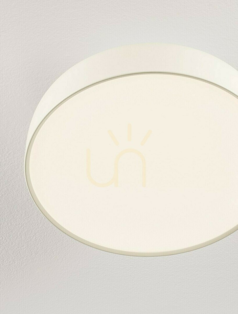 Jelölje be Plafond DORRIA Luces Exclusivas LE46033 Plafond DORRIA Luces Exclusivas LE46033