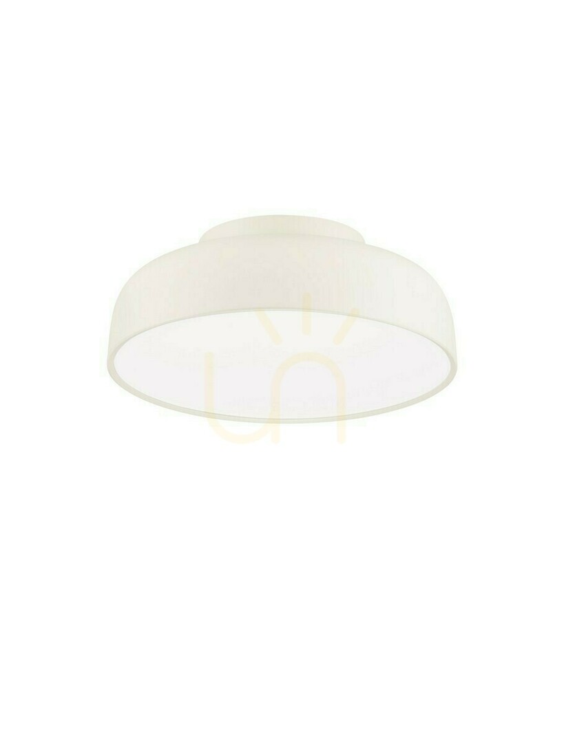 Jelölje be Plafond DORRIA Luces Exclusivas LE46033 Plafond DORRIA Luces Exclusivas LE46033