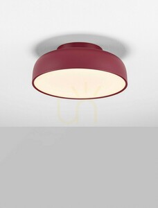Plafond DORRIA Luces Exclusivas LE46034 small 3