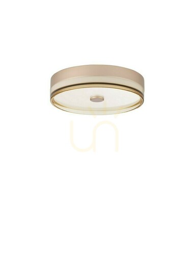 Jelölje be Plafond FELANI Luces Exclusivas LE46037