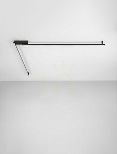 Plafond FORNA Luces Exclusivas LE46041 small 1