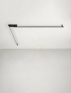 Plafond FORNA Luces Exclusivas LE46041 small 2