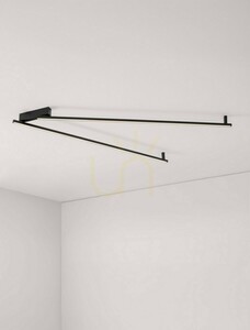 Plafond FORNA Luces Exclusivas LE46041 small 3