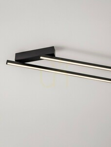 Plafond FORNA Luces Exclusivas LE46041 small 4