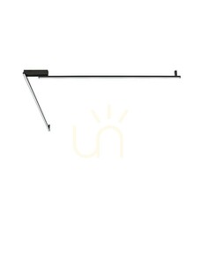 Plafond FORNA Luces Exclusivas LE46041 small 0