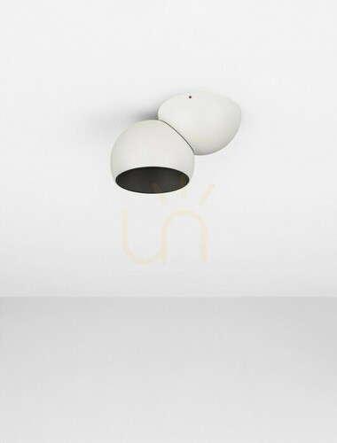 Jelölje be Plafond FRONTERA Luces Exclusivas LE46044