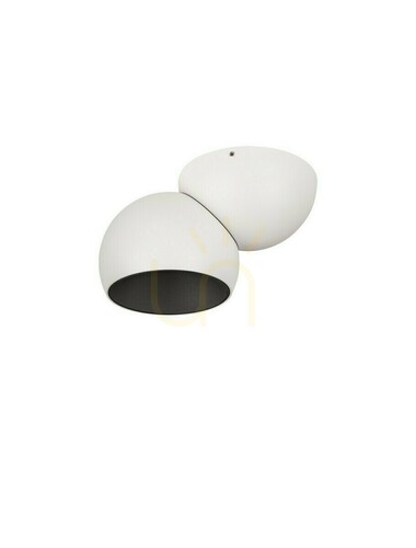 Jelölje be Plafond FRONTERA Luces Exclusivas LE46044