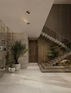 Plafond FRONTERA Luces Exclusivas LE46047 small 1