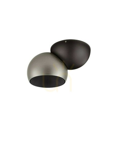 Jelölje be Plafond FRONTERA Luces Exclusivas LE46047