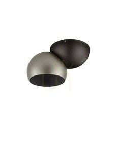 Plafond FRONTERA Luces Exclusivas LE46047 small 0