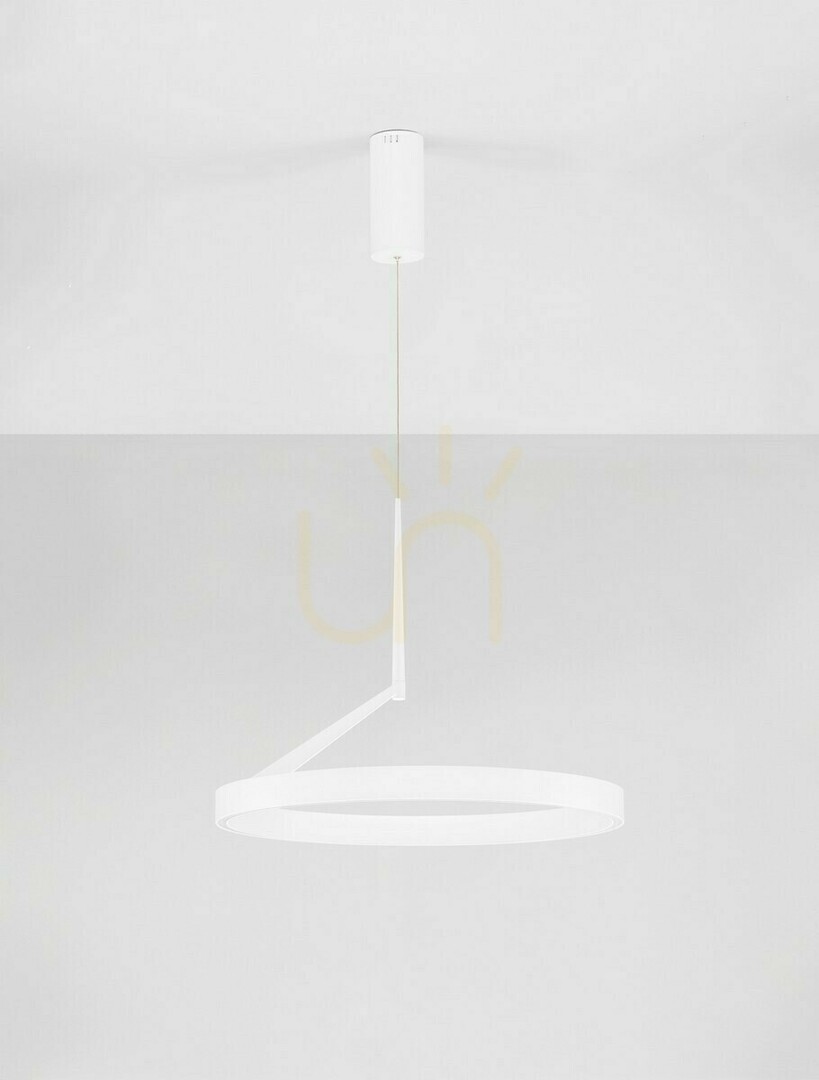 Kilátás GORAFE Luces Exclusivas függőlámpa LE46048 GORAFE Luces Exclusivas függőlámpa LE46048