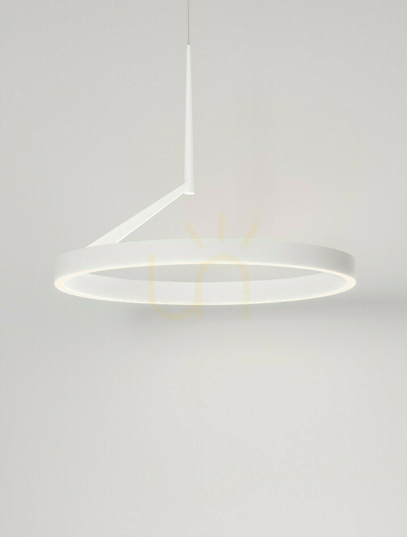Előadás GORAFE Luces Exclusivas függőlámpa LE46048 GORAFE Luces Exclusivas függőlámpa LE46048