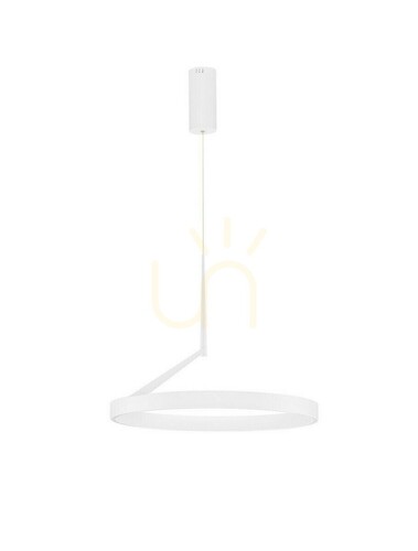 Jelölje be GORAFE Luces Exclusivas függőlámpa LE46048
