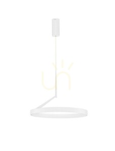 GORAFE Luces Exclusivas függőlámpa LE46048 0 GORAFE Luces Exclusivas függőlámpa LE46048 small 0