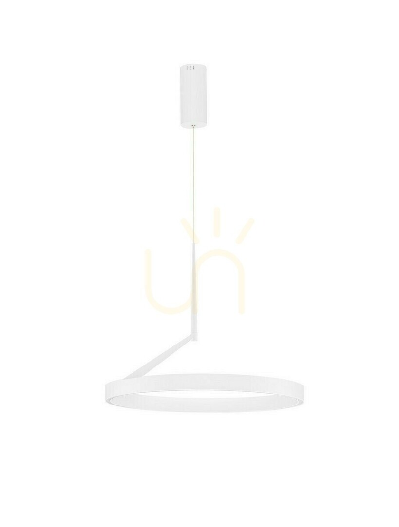 Jelölje be GORAFE Luces Exclusivas függőlámpa LE46048 GORAFE Luces Exclusivas függőlámpa LE46048