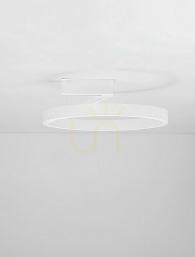Jelölje be Plafond GORAFE Luces Exclusivas LE46049