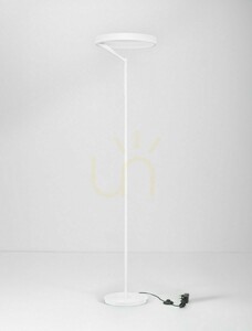 GORAFE Luces Exclusivas állólámpa LE46050 small 1
