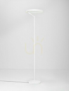 GORAFE Luces Exclusivas állólámpa LE46050 small 2