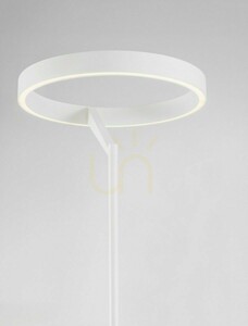GORAFE Luces Exclusivas állólámpa LE46050 small 3