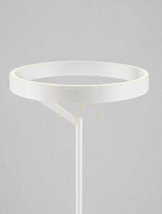 GORAFE Luces Exclusivas állólámpa LE46050 small 4