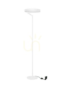 GORAFE Luces Exclusivas állólámpa LE46050 small 0