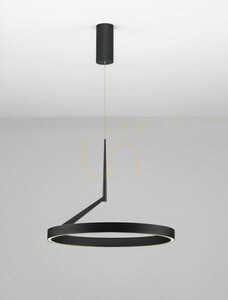 GORAFE Luces Exclusivas függesztéklámpa LE46051 small 2