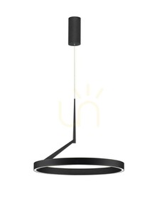 GORAFE Luces Exclusivas függesztéklámpa LE46051 small 0
