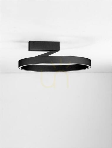 Jelölje be Plafond GORAFE Luces Exclusivas LE46052