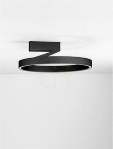 Plafond GORAFE Luces Exclusivas LE46052 1 Plafond GORAFE Luces Exclusivas LE46052 small 1