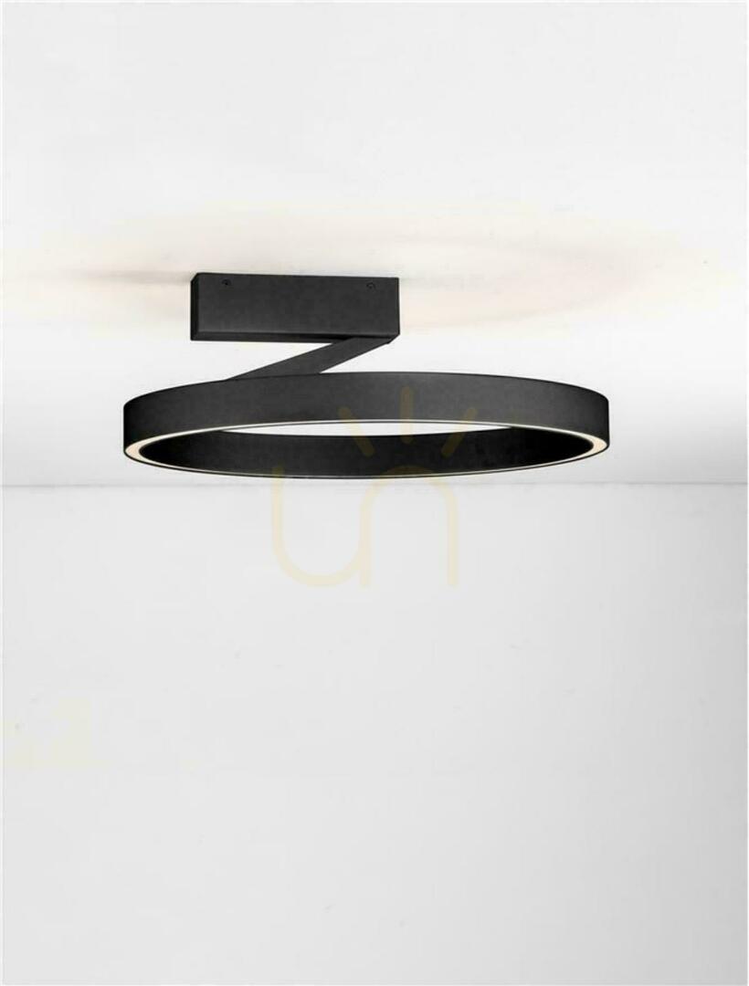Előnézet Plafond GORAFE Luces Exclusivas LE46052 Plafond GORAFE Luces Exclusivas LE46052